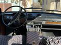 ВАЗ (Lada) 2103 1978 года за 750 000 тг. в Тараз – фото 9