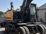 Hyundai  R140W 2023 годаүшін48 000 000 тг. в Шымкент