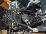 Hyundai  R140W 2023 годаүшін48 000 000 тг. в Шымкент – фото 3