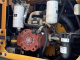 Hyundai  R140W 2023 годаүшін48 000 000 тг. в Шымкент – фото 4