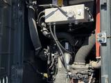 Hyundai  R140W 2023 годаүшін48 000 000 тг. в Шымкент – фото 5
