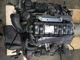 ДВИГАТЕЛЬ МОТОР ~ N62B40A. АКПП КАРОБКА АВТОМАТИЗ ЯПОНИЙ за 650 000 тг. в Костанай – фото 4