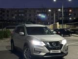 Nissan Rogue 2018 годаүшін5 500 000 тг. в Актобе