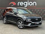 Hyundai Santa Fe 2023 года за 14 750 000 тг. в Караганда