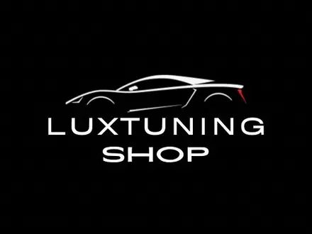 LUXTUNING в Алматы