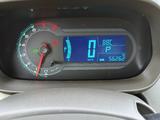 Chevrolet Cobalt 2022 годаүшін5 100 000 тг. в Шымкент – фото 4