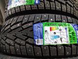 225/65/17 HAIDA за 40 000 тг. в Астана