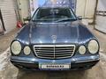 Mercedes-Benz E 240 1999 годаfor3 600 000 тг. в Алматы – фото 26