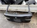 Крышка багажника BMW G31 за 200 000 тг. в Алматы
