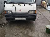 Mitsubishi L300 1997 года за 10 000 тг. в Аксай