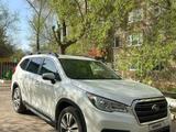 Subaru Ascent 2019 года за 12 000 000 тг. в Уральск – фото 2