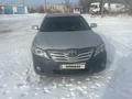 Toyota Camry 2006 годаfor5 500 000 тг. в Семей