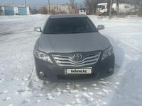 Toyota Camry 2006 годаүшін4 800 000 тг. в Семей