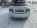 Toyota Camry 2006 годаfor5 500 000 тг. в Семей – фото 2