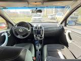 Renault Sandero Stepway 2014 года за 3 600 000 тг. в Астана – фото 4