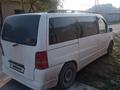 Mercedes-Benz Vito 2001 годаfor4 200 000 тг. в Шымкент – фото 6