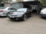 Mitsubishi Eclipse 1998 года за 2 000 000 тг. в Астана