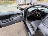 Mitsubishi Eclipse 1998 года за 2 000 000 тг. в Астана – фото 4