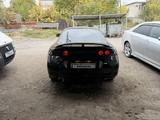 Mitsubishi Eclipse 1998 года за 2 000 000 тг. в Астана – фото 3