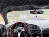 Mitsubishi Eclipse 1998 года за 2 000 000 тг. в Астана – фото 5