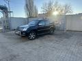 Toyota Land Cruiser Prado 2007 годаүшін10 200 000 тг. в Актобе – фото 2