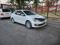 Volkswagen Polo 2015 года за 3 400 000 тг. в Алматы
