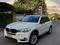BMW X5 2014 года за 10 300 000 тг. в Шымкент