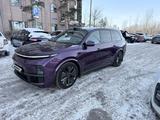 Li L9 2023 года за 27 200 000 тг. в Астана