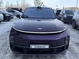 Li L9 2023 года за 27 200 000 тг. в Астана – фото 3