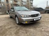 Nissan Maxima 2003 года за 3 700 000 тг. в Караганда