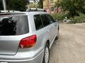 Mitsubishi Outlander 2004 годаүшін4 300 000 тг. в Караганда – фото 5