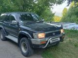 Toyota Hilux Surf 1994 года за 2 300 000 тг. в Алтай