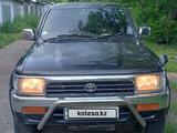 Toyota Hilux Surf 1994 года за 2 300 000 тг. в Алтай – фото 2