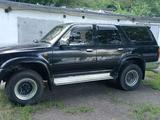 Toyota Hilux Surf 1994 года за 2 300 000 тг. в Алтай – фото 4
