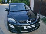 Mazda CX-7 2011 годаүшін6 000 000 тг. в Хромтау – фото 4