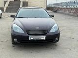 Lexus ES 300 2003 годаүшін5 400 000 тг. в Алматы