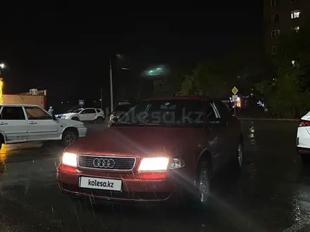 Audi A4 1995 года за 2 000 000 тг. в Усть-Каменогорск