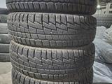 175/65R14 Cordiant Winter Drive за 50 000 тг. в Алматы