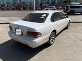 Toyota Avalon 1996 года за 1 650 000 тг. в Астана – фото 3