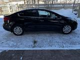 Kia Cerato 2015 годаfor6 700 000 тг. в Петропавловск – фото 2