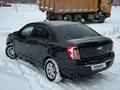 Chevrolet Cobalt 2021 годаүшін5 570 000 тг. в Астана – фото 13