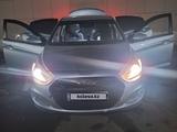 Hyundai Accent 2013 года за 5 000 000 тг. в Костанай – фото 3