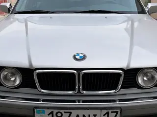 BMW 735