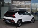Hyundai Bayon 2024 года за 8 500 000 тг. в Астана – фото 5