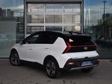 Hyundai Bayon 2024 года за 8 500 000 тг. в Астана – фото 3
