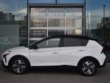 Hyundai Bayon 2024 года за 8 500 000 тг. в Астана – фото 2