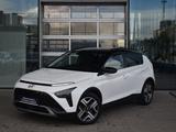 Hyundai Bayon 2024 года за 8 500 000 тг. в Астана