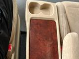 Toyota Vellfire 2010 года за 12 000 000 тг. в Жанаозен – фото 5