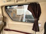 Toyota Vellfire 2010 года за 12 000 000 тг. в Жанаозен – фото 4