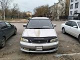 Honda Odyssey 1996 года за 2 000 000 тг. в Конаев (Капшагай)